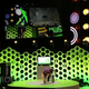 Image for article titled Microsoft E3 Keynote Archive
